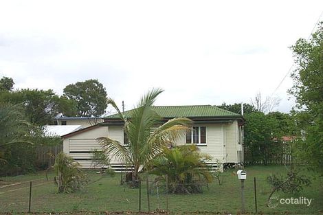 Property photo of 215 Slade Point Road Slade Point QLD 4740