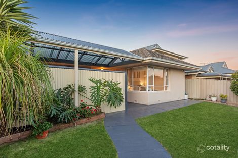 11 Kolapore Ave, Largs North, SA 5016