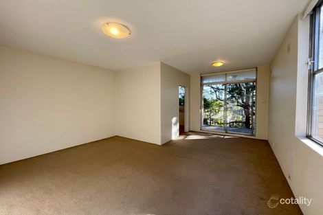 Property photo of 7/186 Spit Road Mosman NSW 2088