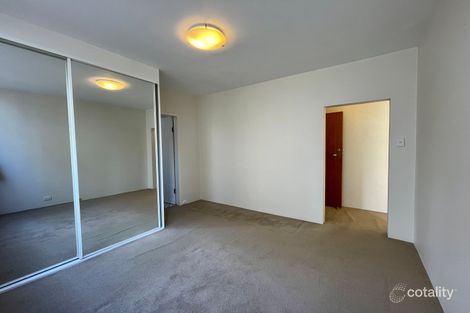 Property photo of 7/186 Spit Road Mosman NSW 2088