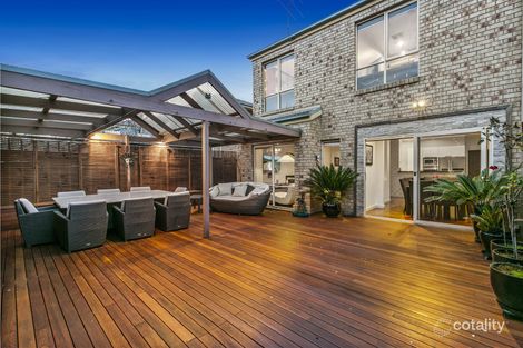 Property photo of 33 Marinique Drive Aspendale Gardens VIC 3195