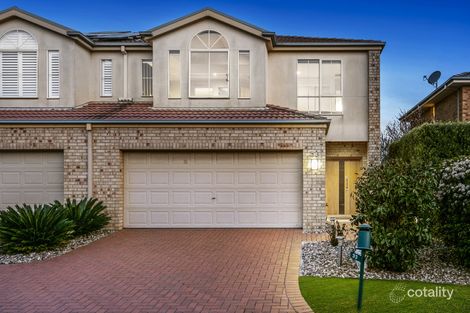 Property photo of 33 Marinique Drive Aspendale Gardens VIC 3195