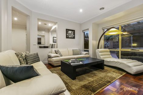 Property photo of 33 Marinique Drive Aspendale Gardens VIC 3195