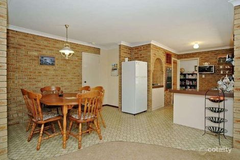 Property photo of 73 Lakeview Drive Edgewater WA 6027