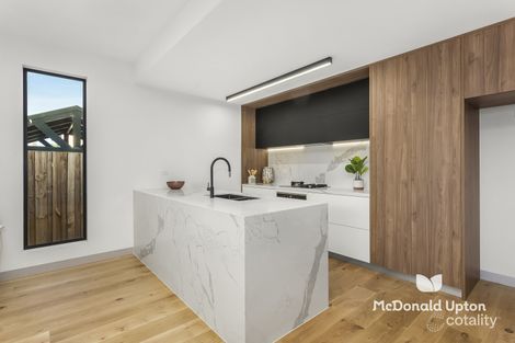 Property photo of 4/48 Cooper Street Essendon VIC 3040