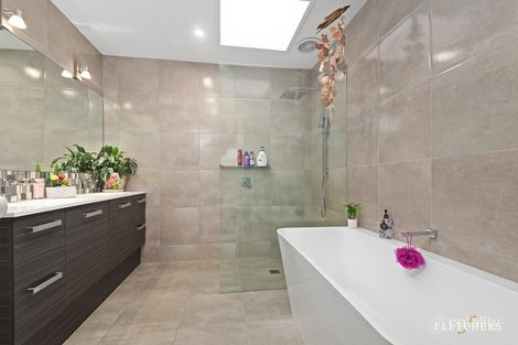 Property photo of 20 Beatrice Street Kilsyth VIC 3137