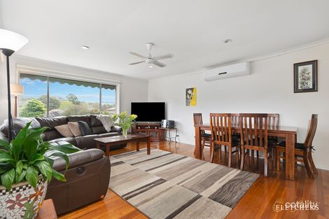 Property photo of 20 Beatrice Street Kilsyth VIC 3137