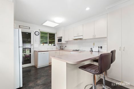 Property photo of 20 Beatrice Street Kilsyth VIC 3137