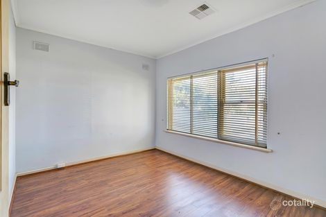 Property photo of 9 Wilfred Avenue Salisbury SA 5108