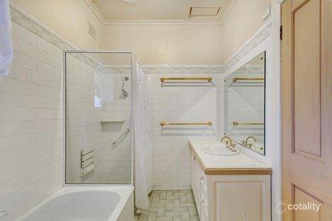 Property photo of 9 Wilfred Avenue Salisbury SA 5108