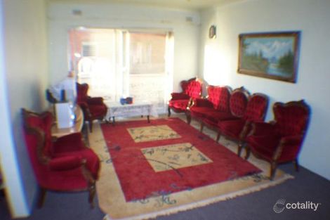 Property photo of 2/117 Victoria Road Punchbowl NSW 2196