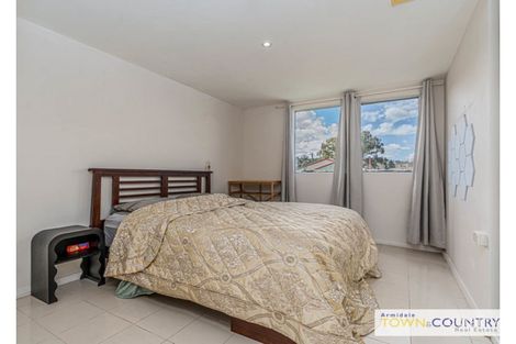 Property photo of 4 Claude Street Armidale NSW 2350
