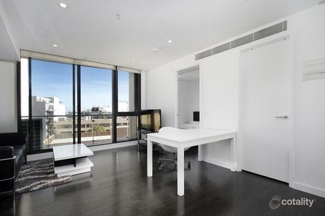 Property photo of 711A/338 Kings Way South Melbourne VIC 3205