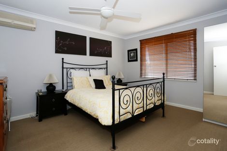 Property photo of 14B Hebbard Street Samson WA 6163