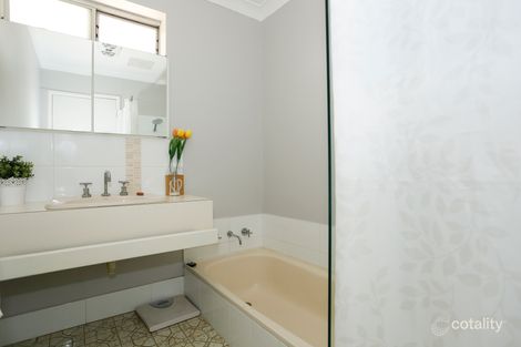 Property photo of 14B Hebbard Street Samson WA 6163