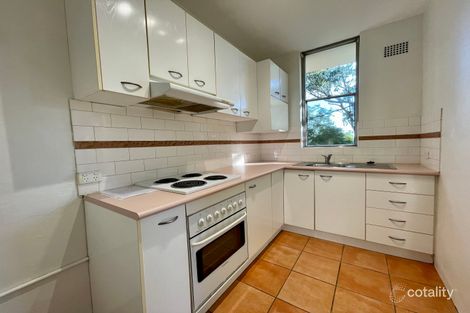 Property photo of 7/186 Spit Road Mosman NSW 2088