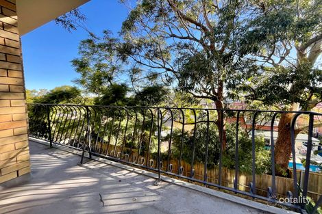 Property photo of 7/186 Spit Road Mosman NSW 2088