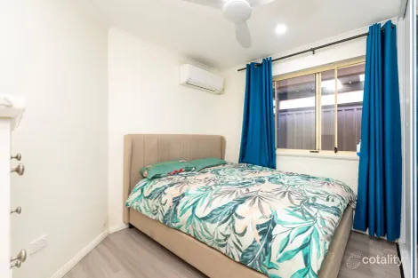 Property photo of 3 Van Leeuwen Drive Pooraka SA 5095