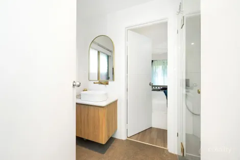 Property photo of 3 Van Leeuwen Drive Pooraka SA 5095