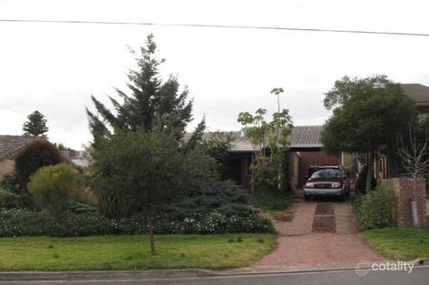 24 Beaufort Cres, Felixstow, SA 5070