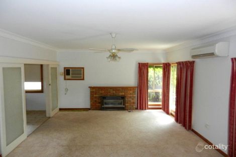 Property photo of 76 McCormick Road Kyabram VIC 3620
