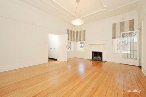 Property photo of 19 Victoria Avenue Canterbury VIC 3126
