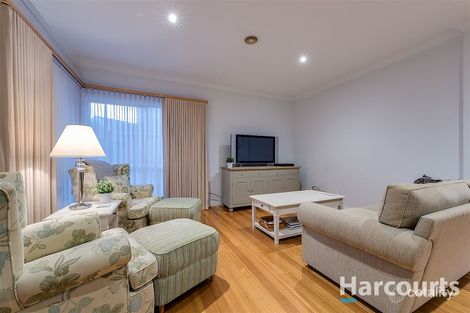 Property photo of 4/17 Gloucester Avenue Berwick VIC 3806