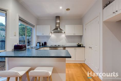 Property photo of 4/17 Gloucester Avenue Berwick VIC 3806