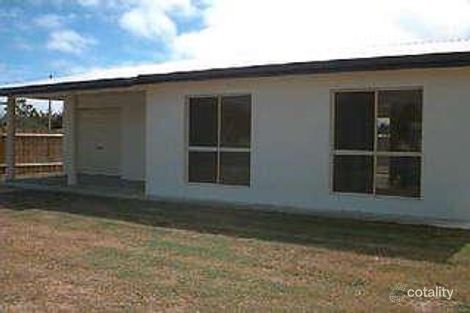 58 Mullers Lane, Bowen, QLD 4805