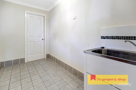Property photo of 3 Thomas Place Gulgong NSW 2852