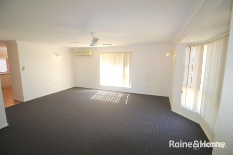 Property photo of 5 Avocado Crescent Kingaroy QLD 4610
