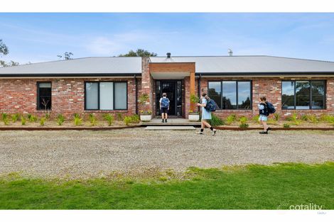 Property photo of 84 Aquarius Avenue Torquay VIC 3228