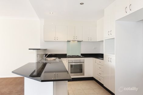 Property photo of 607/16 Meredith Street Bankstown NSW 2200