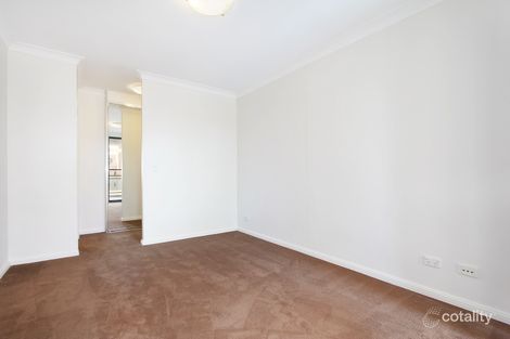 Property photo of 607/16 Meredith Street Bankstown NSW 2200