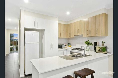 Property photo of 77 Golden Wattle Drive Mount Duneed VIC 3217