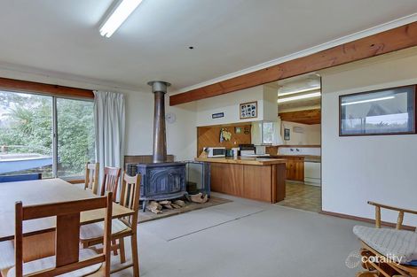 Property photo of 102 Carlton Bluff Road Primrose Sands TAS 7173