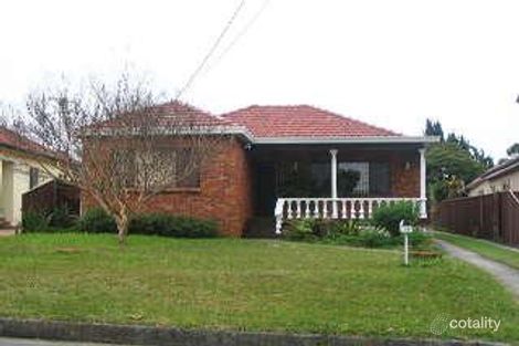 16 Amy Rd, Peakhurst, NSW 2210