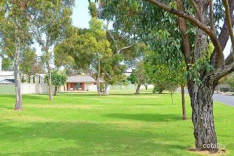Property photo of 2/2 Relm Close Glenelg North SA 5045