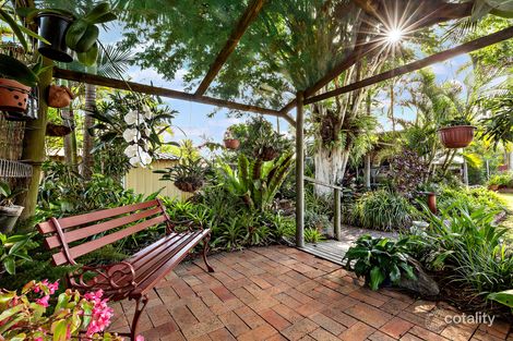 Property photo of 6 Nerida Street Rochedale South QLD 4123