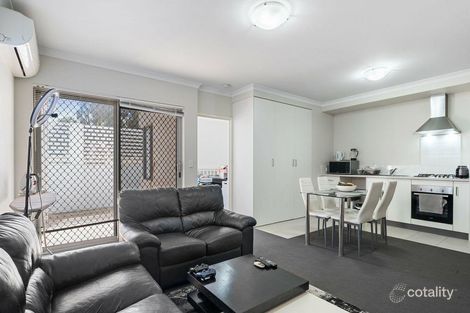Property photo of 3/15 Debenham Street Thornlie WA 6108