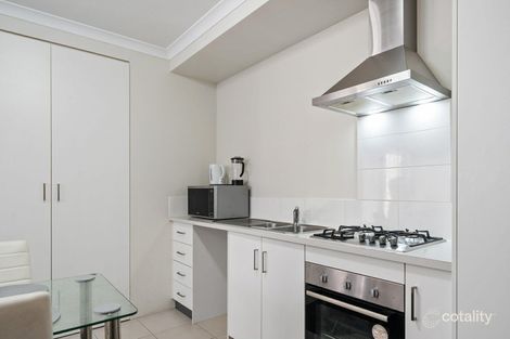 Property photo of 3/15 Debenham Street Thornlie WA 6108