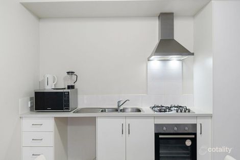 Property photo of 3/15 Debenham Street Thornlie WA 6108