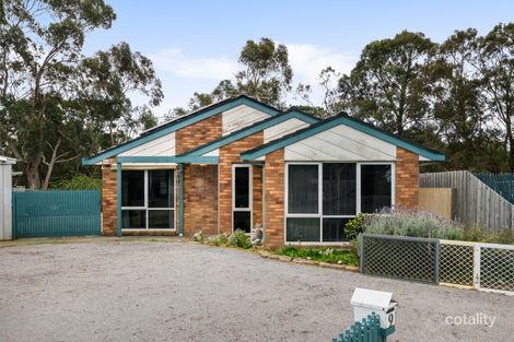 9 Duchess Ct, Hastings, VIC 3915