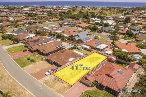 9a The Grange, Mullaloo, WA 6027