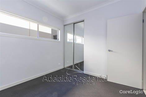 Property photo of 63 Esplanade Semaphore SA 5019