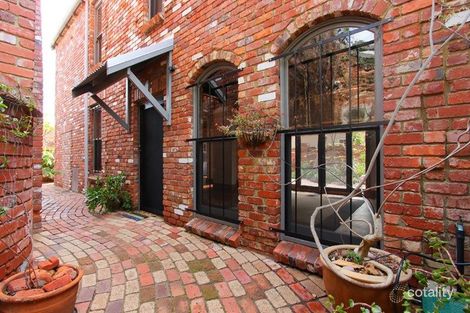 Property photo of 2/8 Corkhill Street North Fremantle WA 6159