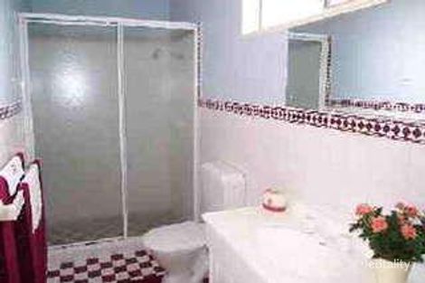 Property photo of 19 Primrose Avenue Paradise SA 5075