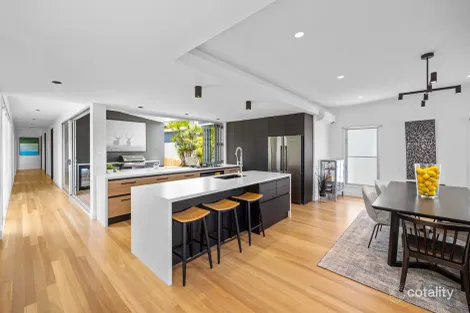Property photo of 5 Macdonald Street Dicky Beach QLD 4551