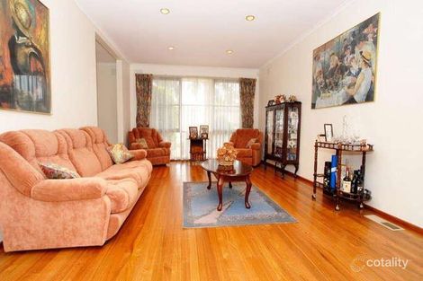 Property photo of 24 Madigan Drive Glen Waverley VIC 3150
