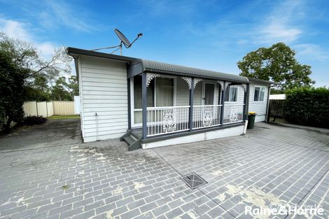 Property photo of 18B Dalwood Place Muswellbrook NSW 2333